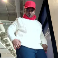 original sound - zaharahnanyondo