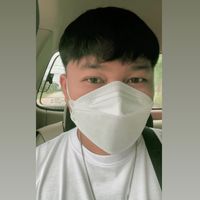 narenmoontrepakde53