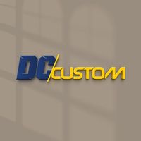 dccustom1