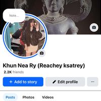 khunnearyskincare108
