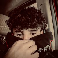 pashton._.1