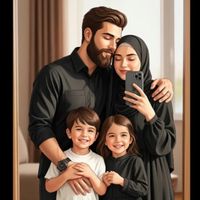 maryam_alican