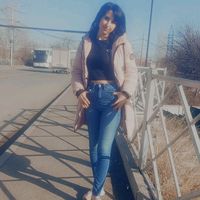 ninikonoqarashvili1