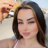 .wqvr7g7g7_._