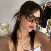 lahcen_maria