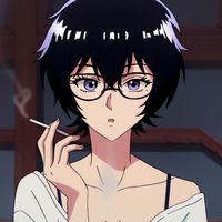 ioyrii