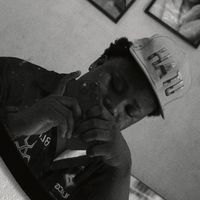 mathazad7
