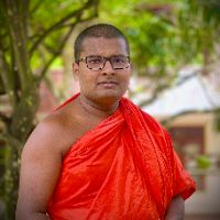 original sound - liyanwela_sudassi_thero