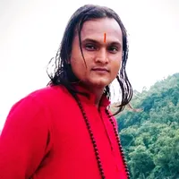 original sound - diyu_poudel