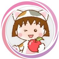maruko_0807