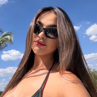 viviannataliaofc_