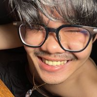 original sound - Chhay