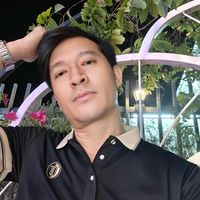 เสียงต้นฉบับ - babyboy