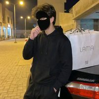 your_devil_here