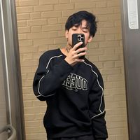 maykap__1