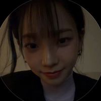 .lvmimisip