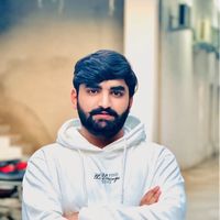 abdul_rehman_bhatti79