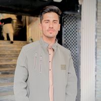 .rehan_47_