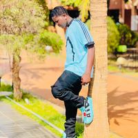 hadilhbg9.2.i