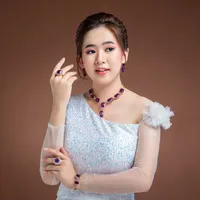 မင်္ဂလာရှိစေသော်