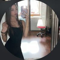 misketlimonlulimonata