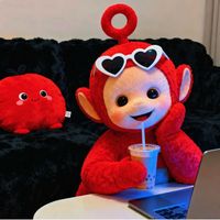 xiveur_