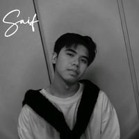 Nobody Loves Me . Sad Duck