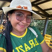 brendalr06