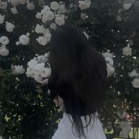 axuxrc