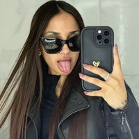 _sofivallejoss