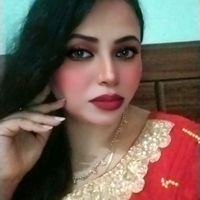 drshazeenaali.khanz