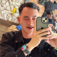 user9678105041912