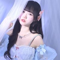 ririka20070727