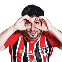 spfcmaari_