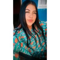 barroso_barroso20