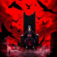 itachi.uchiha8396