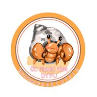 ocmuonhondypu