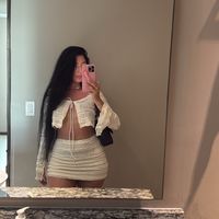paulacardenas.co