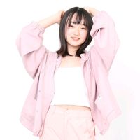 yuina.girlspop