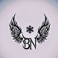 brandy.nieves
