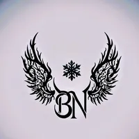 original sound - brandy.nieves