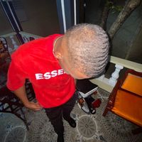 eldomii_30