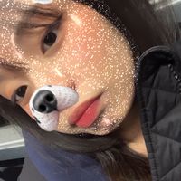 ziaryyy07