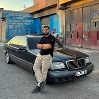 original sound - ismailakkass