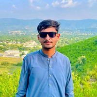 itx_awan444