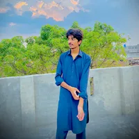 original sound - laadii_maan