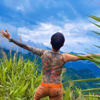 bank.thepphavong