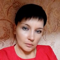 razilyabadrtdinova_