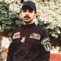 abdallh.barakat.4