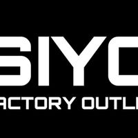 siyo_group